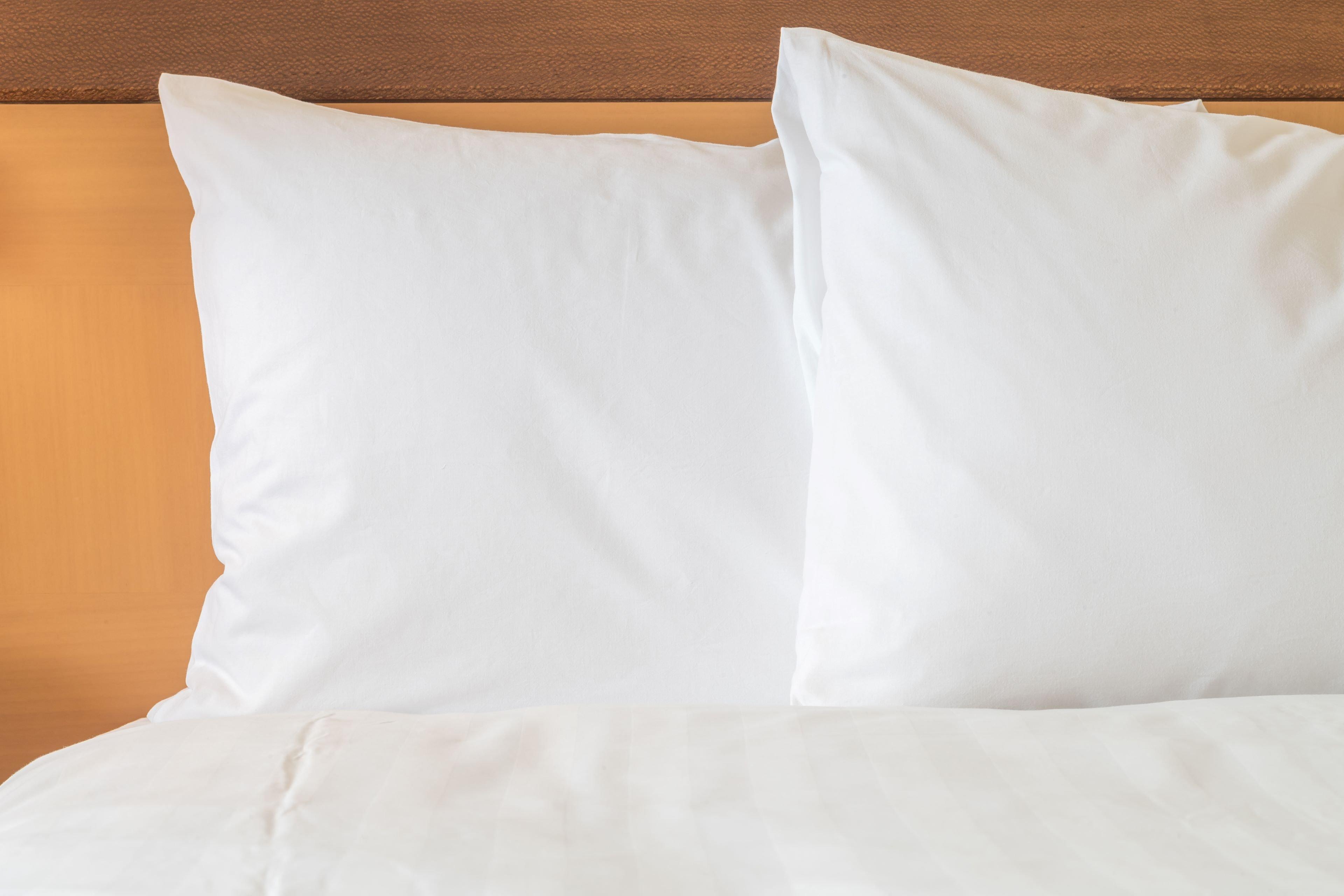 Holiday Inn Express Forsyth By Ihg Eksteriør bilde